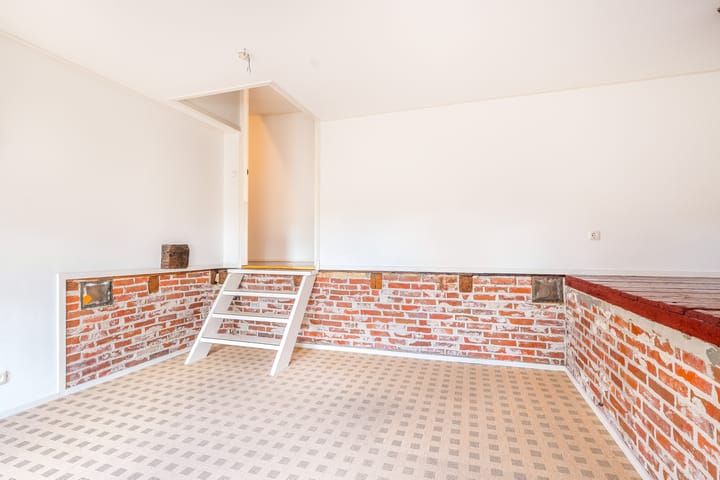 Foto 53 van Hoofdstraat 77