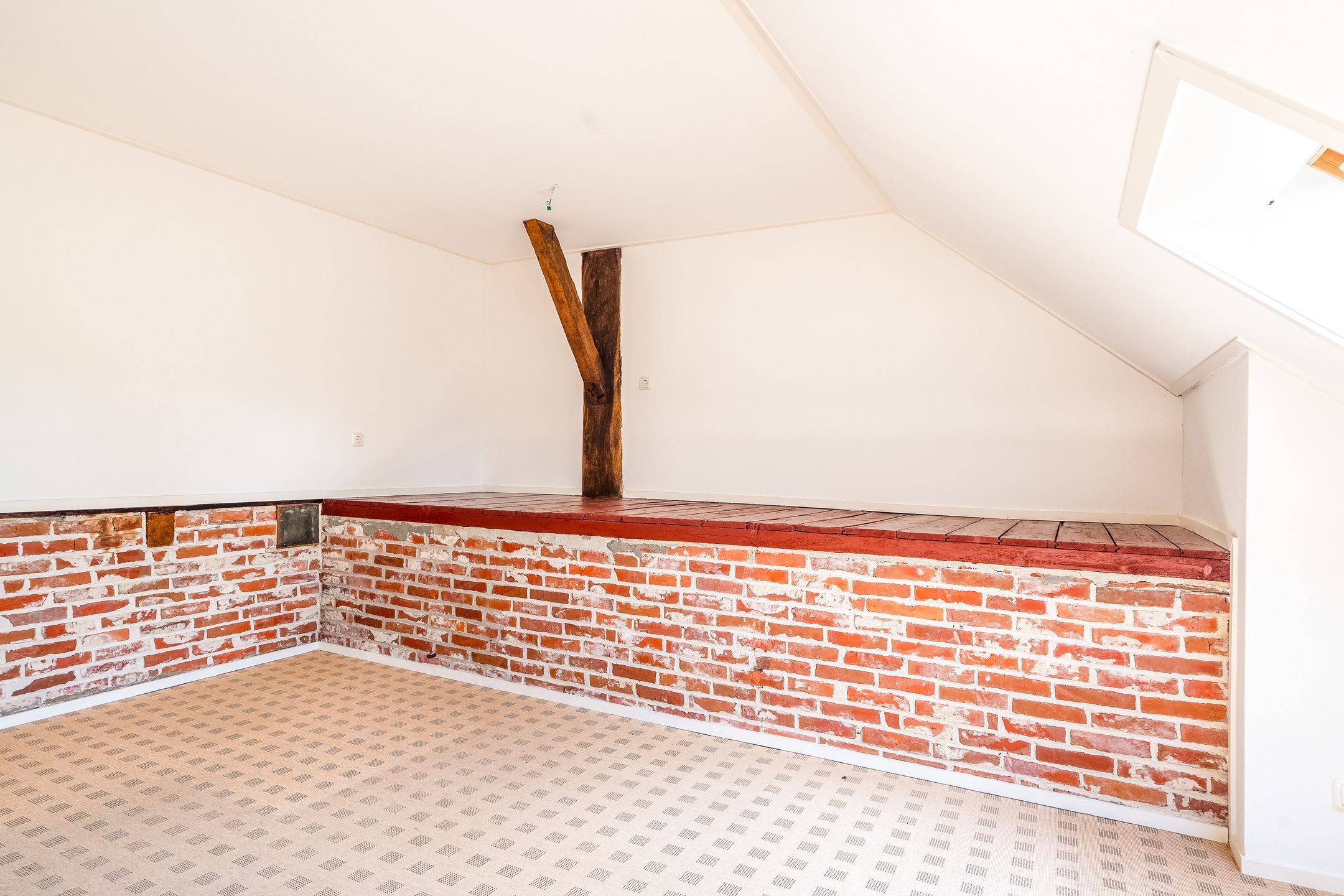 Foto 54 van Hoofdstraat 77