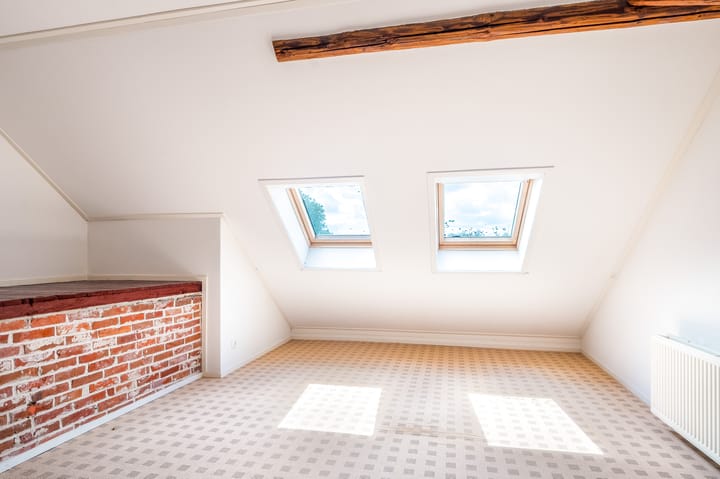 Foto 55 van Hoofdstraat 77