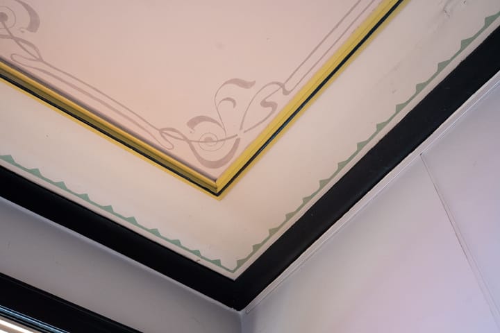 Foto 56 van Hoofdstraat 77