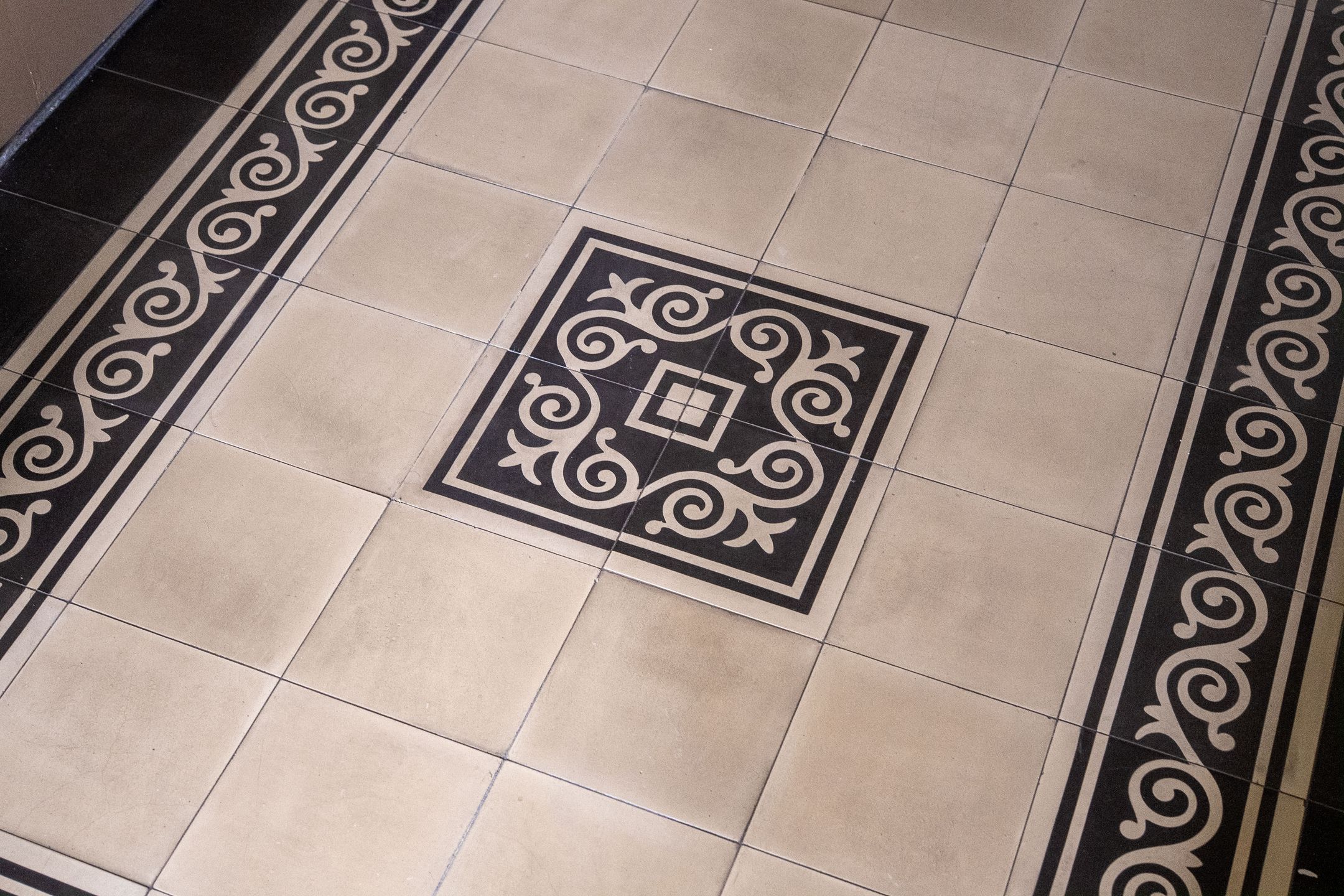 Foto 57 van Hoofdstraat 77