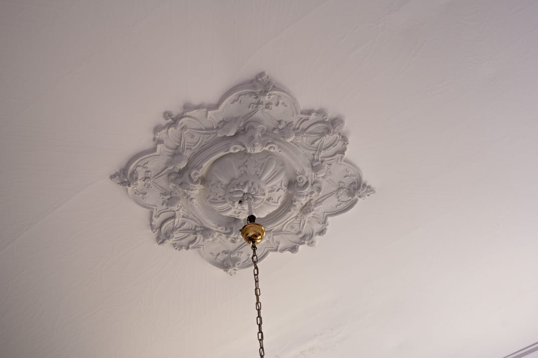 Foto 58 van Hoofdstraat 77