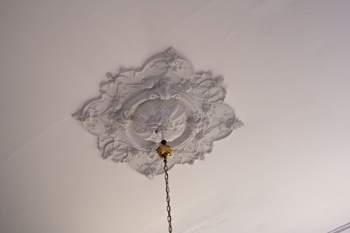 Foto 58 van Hoofdstraat 77