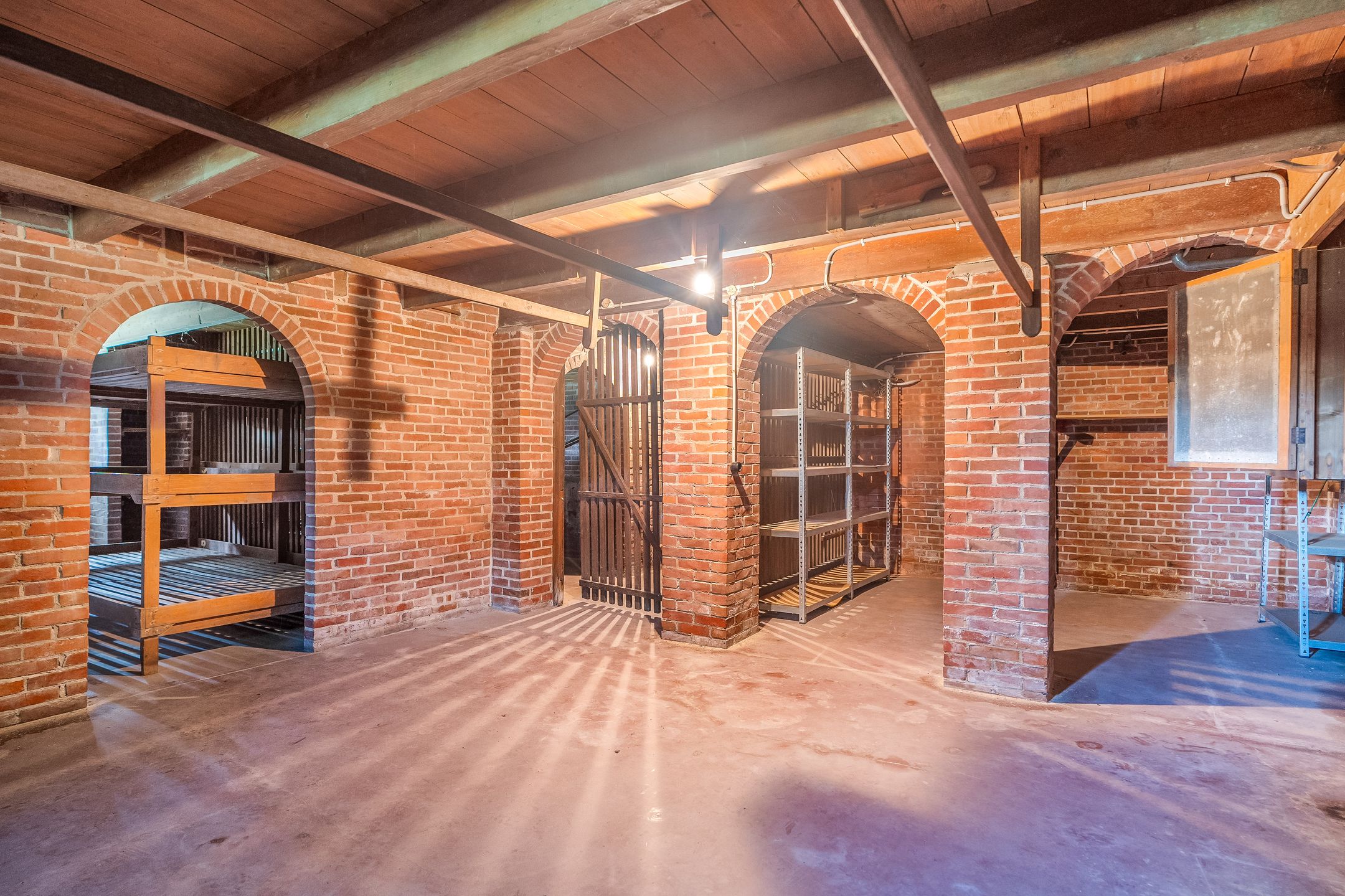 Foto 60 van Hoofdstraat 77