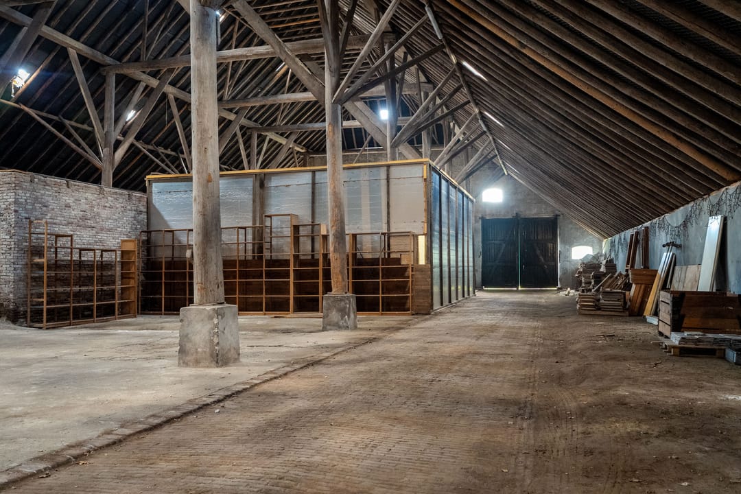 Foto 61 van Hoofdstraat 77