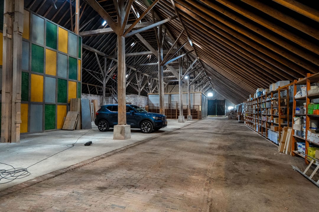 Foto 62 van Hoofdstraat 77