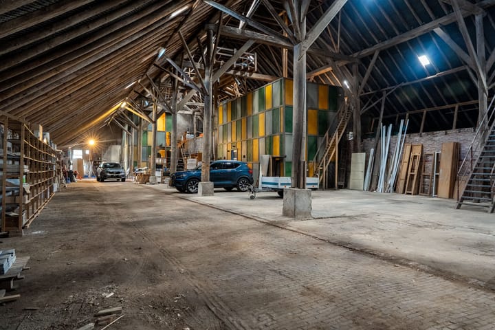 Foto 63 van Hoofdstraat 77