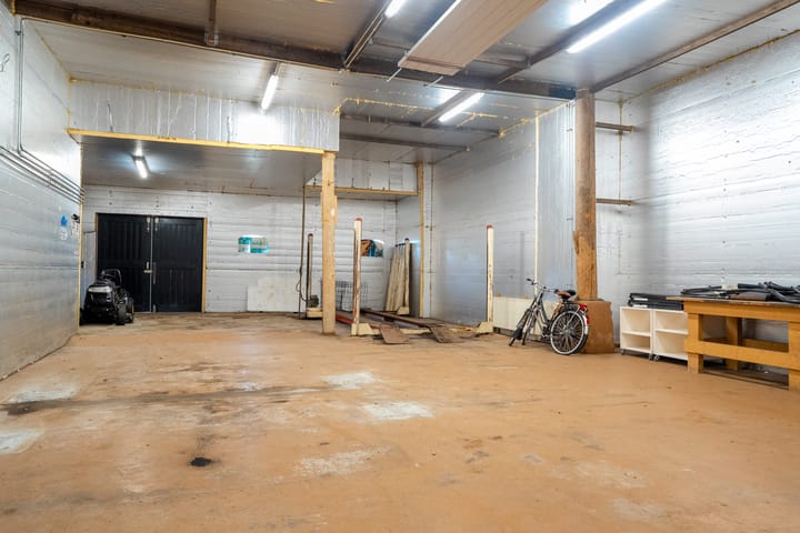 Foto 64 van Hoofdstraat 77