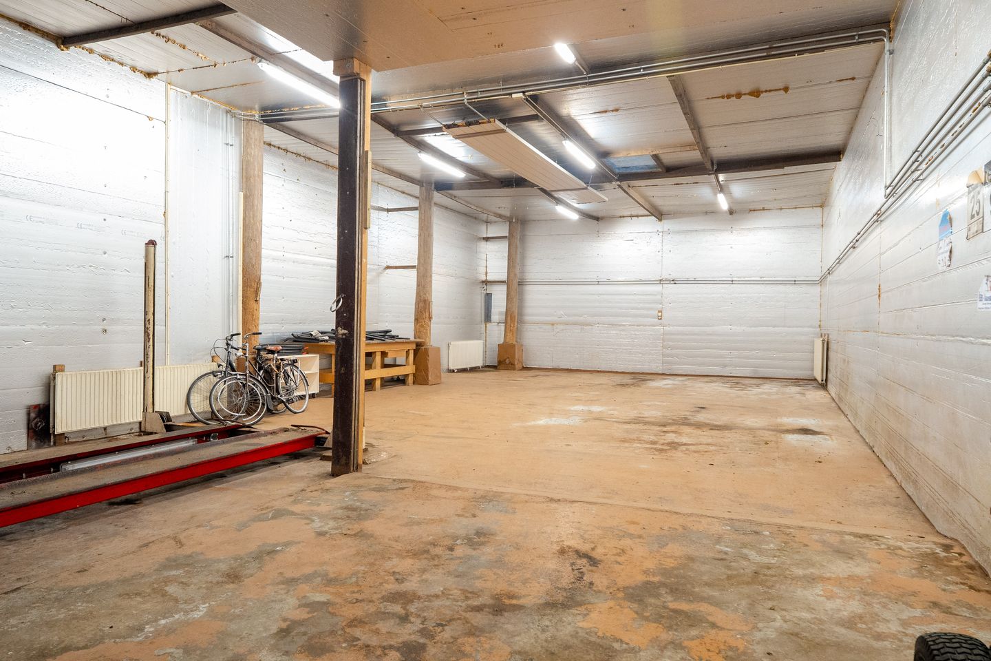 Foto 65 van Hoofdstraat 77