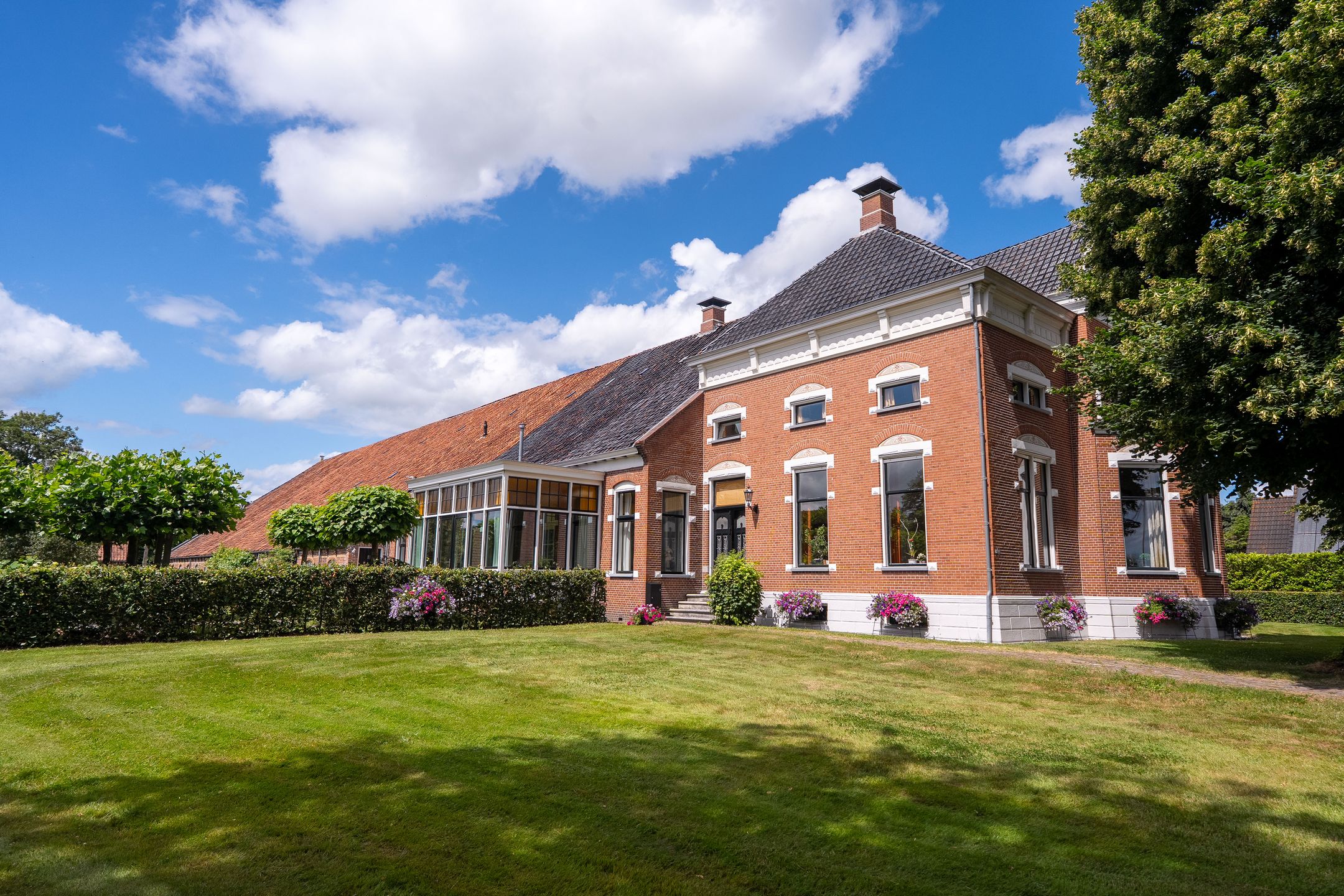 Foto 66 van Hoofdstraat 77