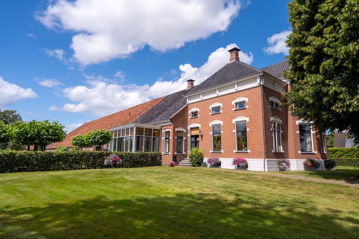 Foto 66 van Hoofdstraat 77