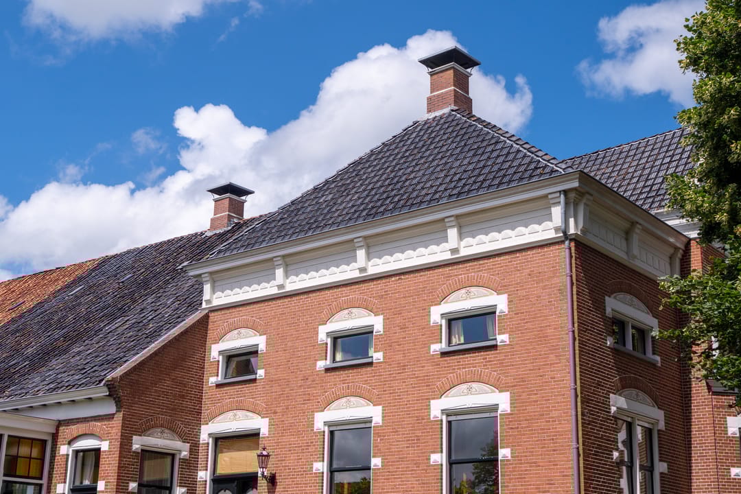 Foto 68 van Hoofdstraat 77