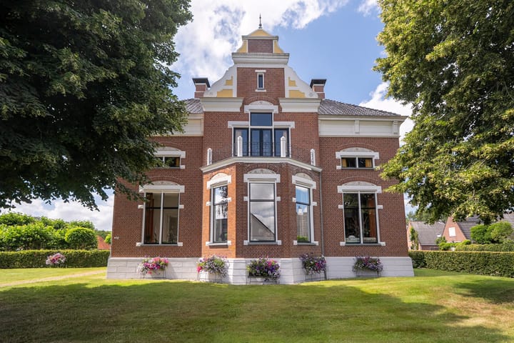 Foto 69 van Hoofdstraat 77