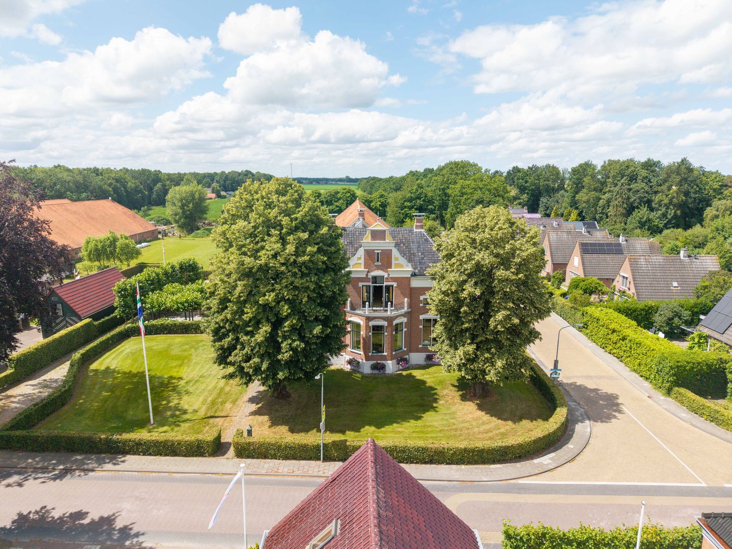 Foto 70 van Hoofdstraat 77