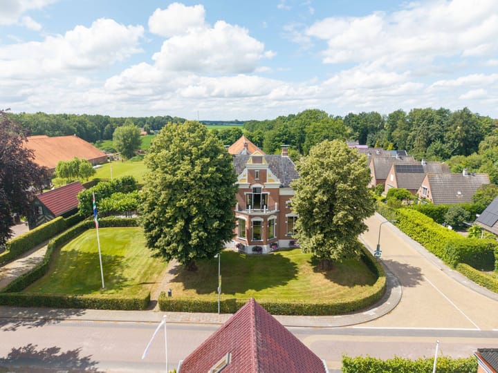 Foto 70 van Hoofdstraat 77