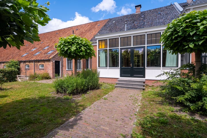 Foto 71 van Hoofdstraat 77