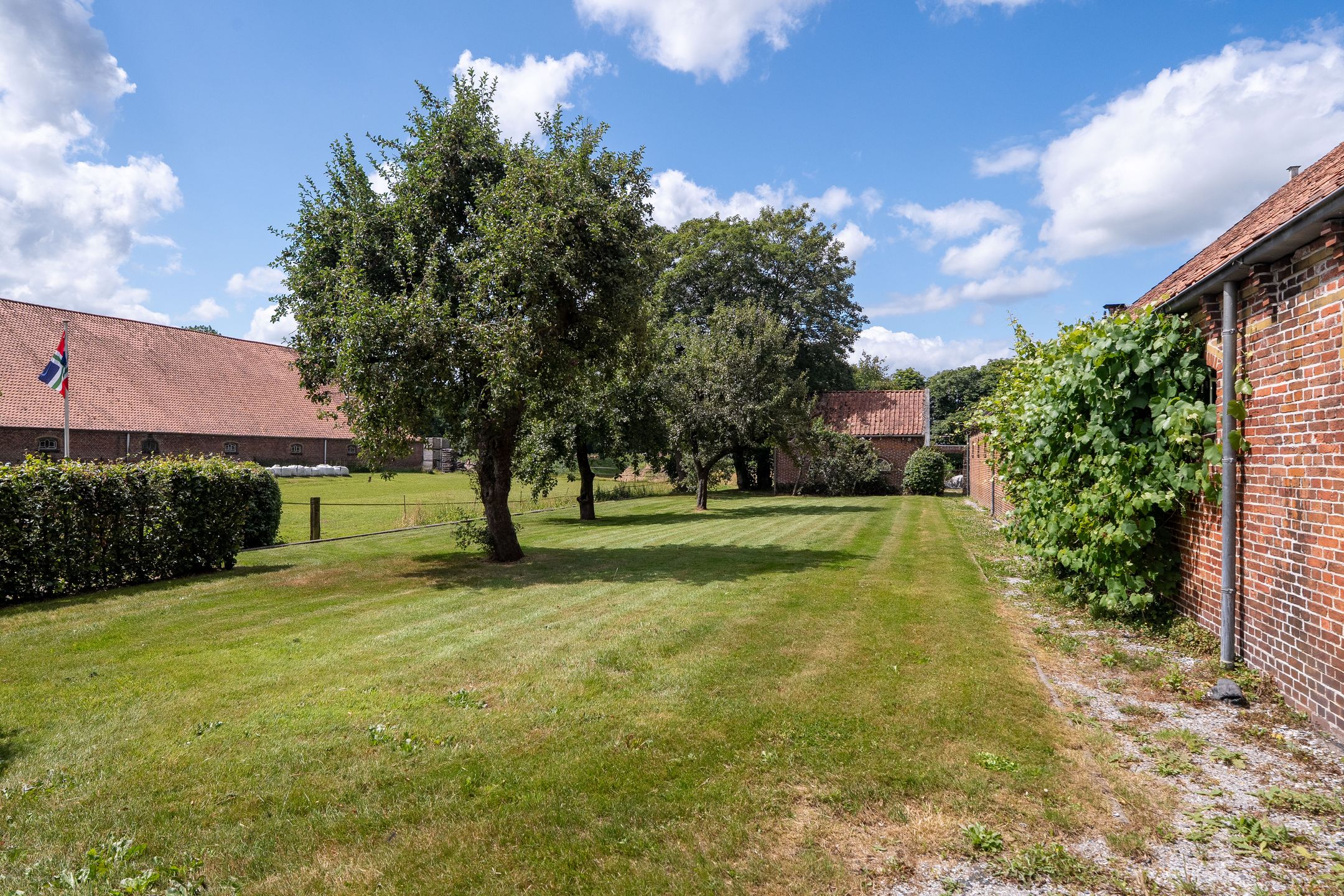 Foto 72 van Hoofdstraat 77