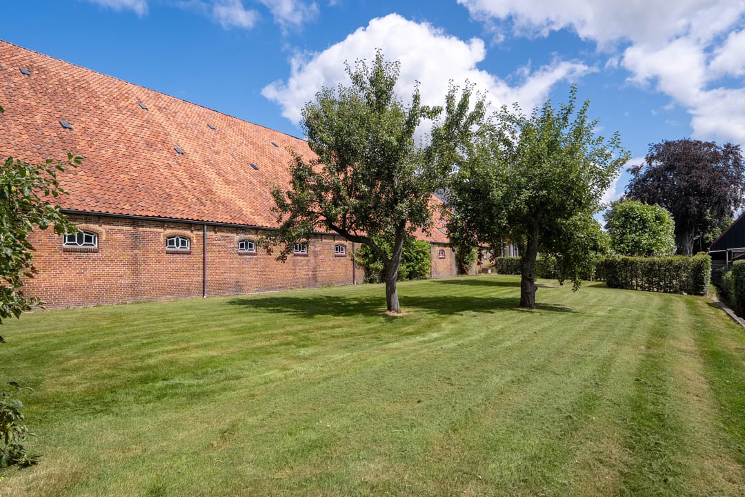 Foto 73 van Hoofdstraat 77