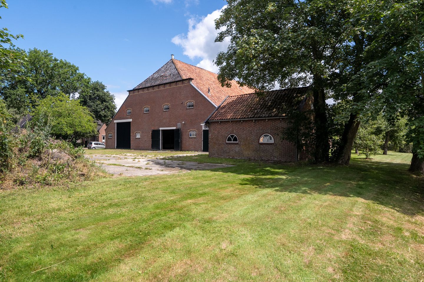 Foto 74 van Hoofdstraat 77