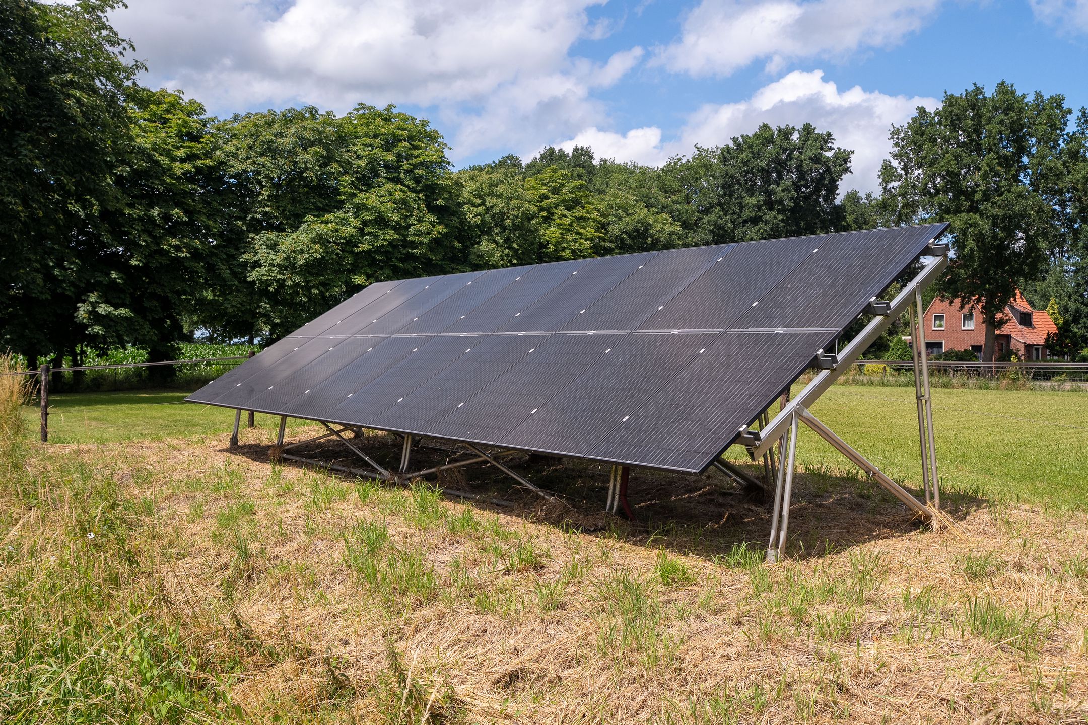 Foto 75 van Hoofdstraat 77