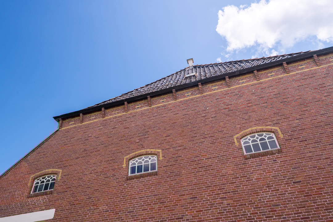 Foto 77 van Hoofdstraat 77