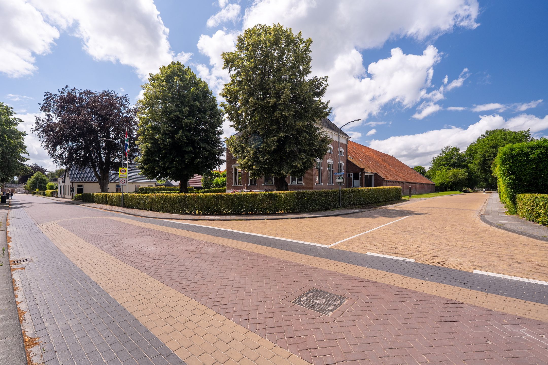 Foto 78 van Hoofdstraat 77