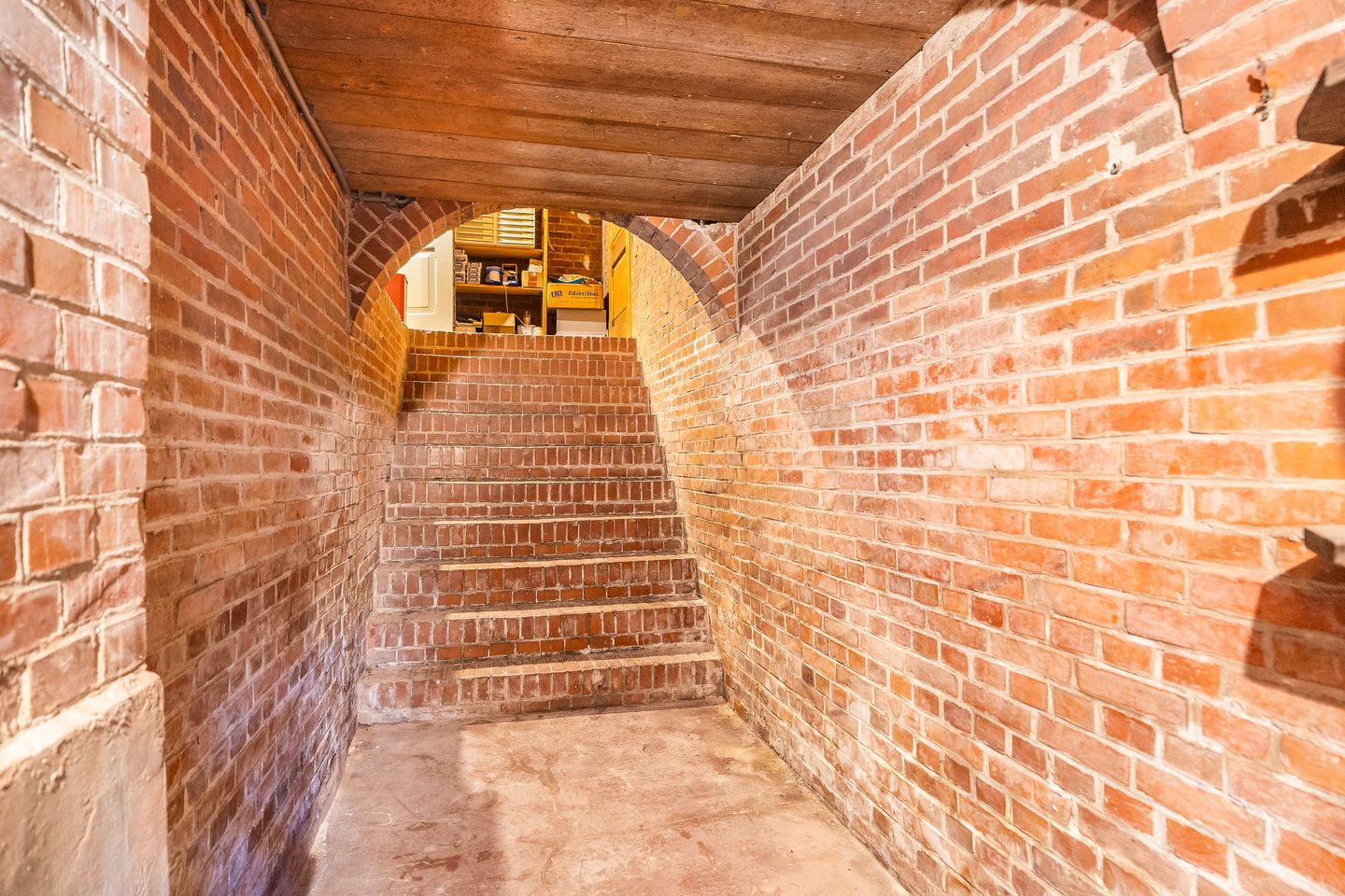 Foto 59 van Hoofdstraat 77