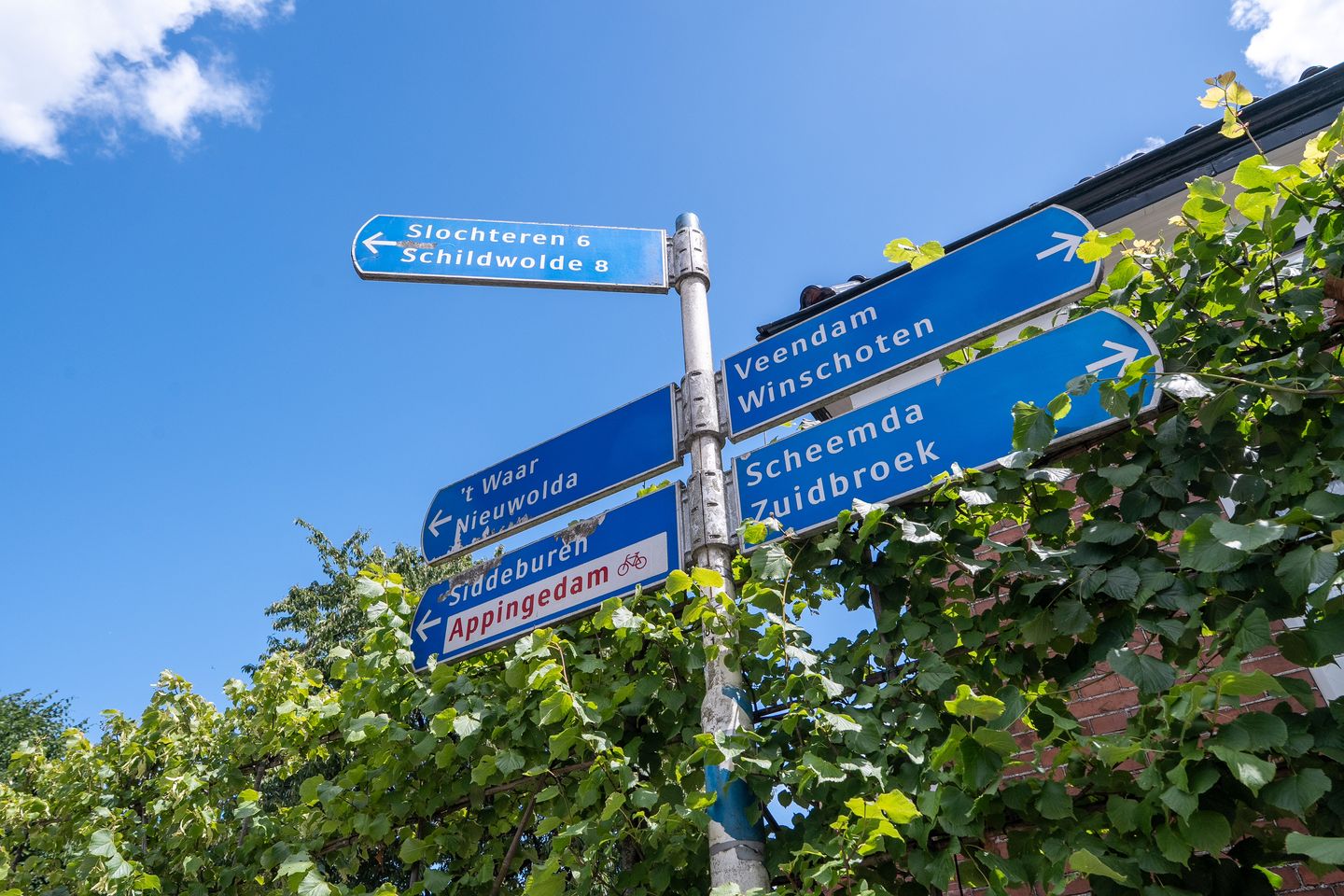 Foto 79 van Hoofdstraat 77