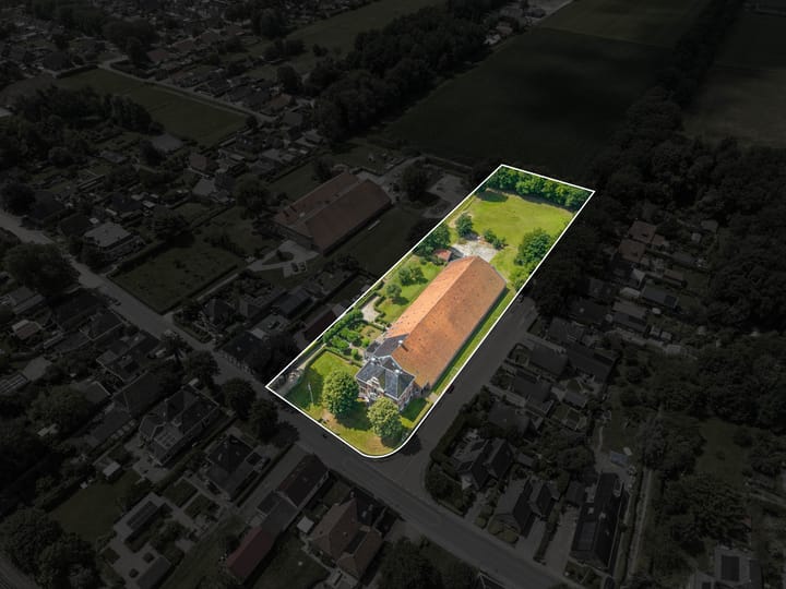 Foto 80 van Hoofdstraat 77