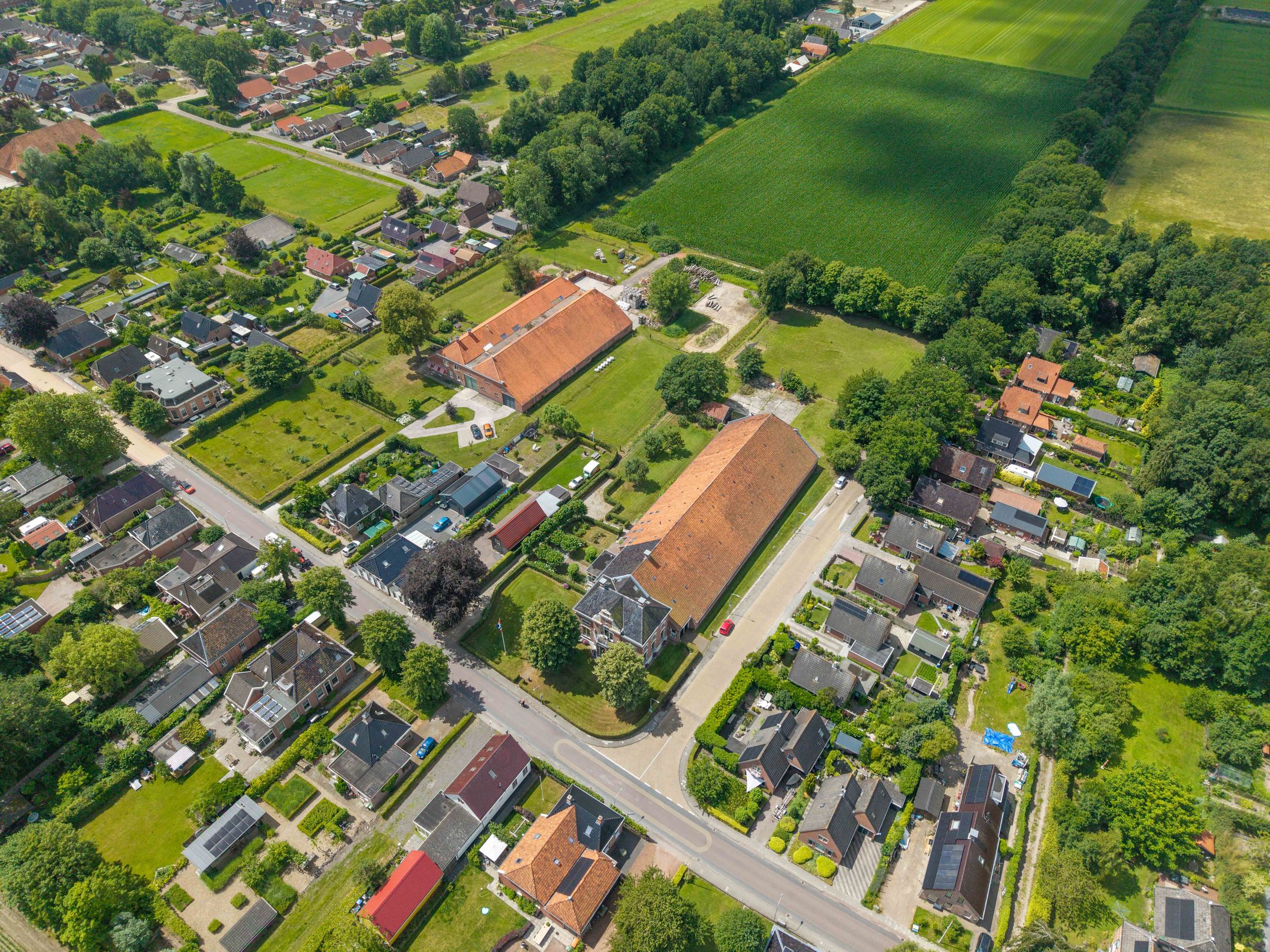 Foto 81 van Hoofdstraat 77