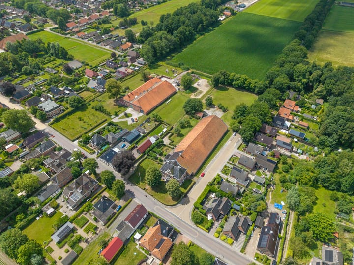 Foto 81 van Hoofdstraat 77