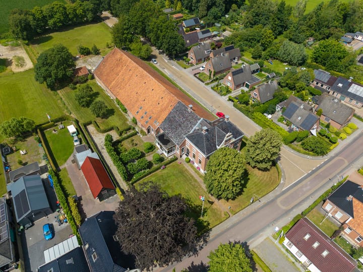 Foto 82 van Hoofdstraat 77