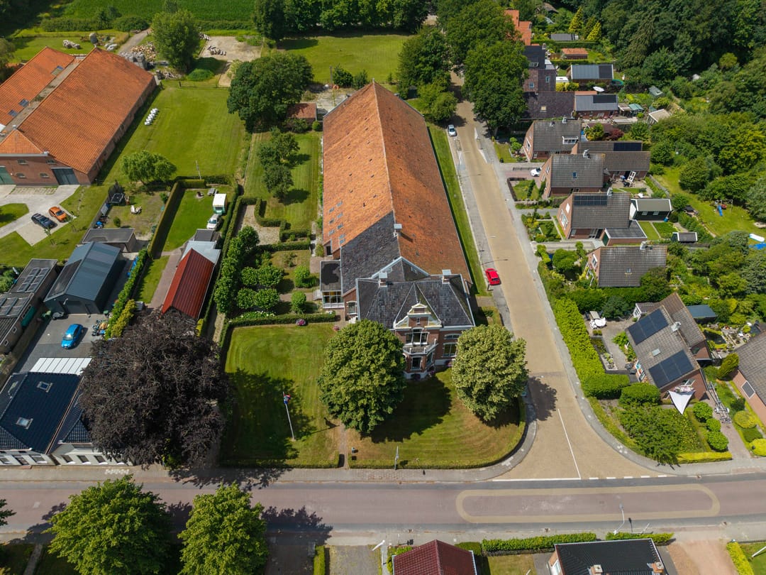 Foto 83 van Hoofdstraat 77