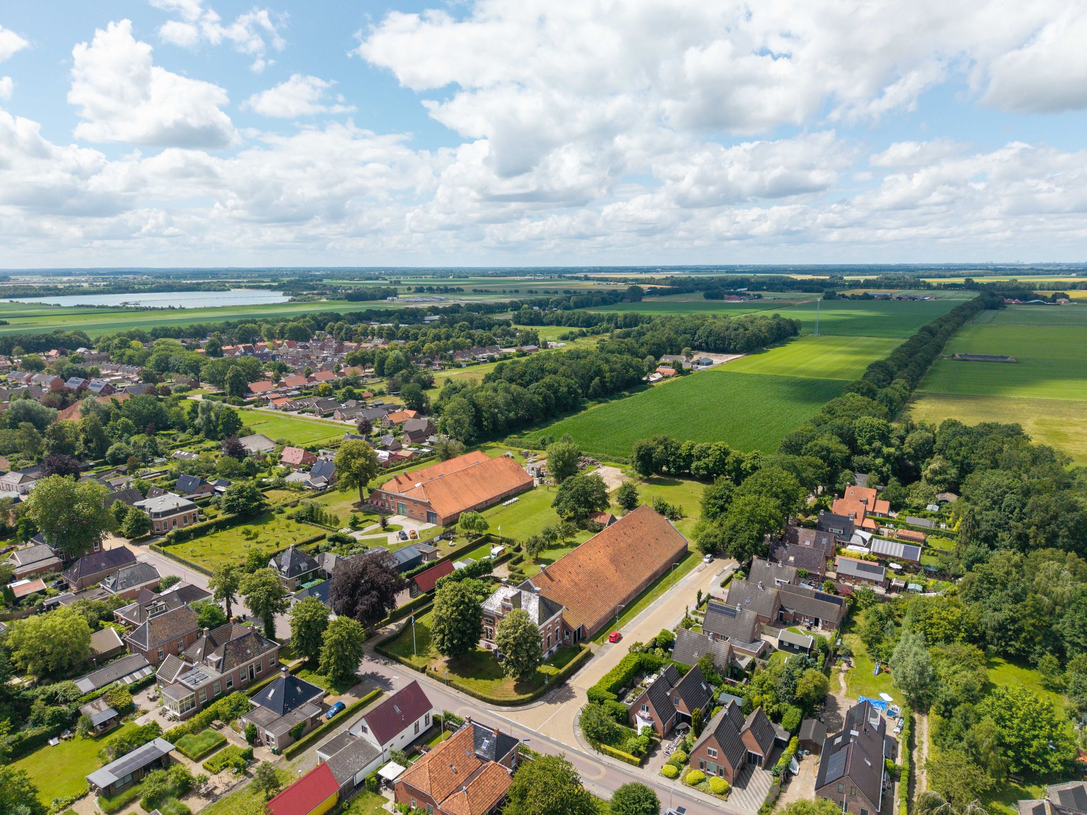 Foto 84 van Hoofdstraat 77