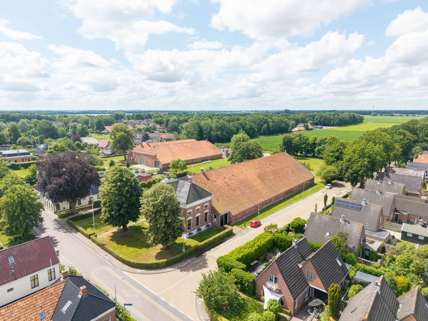 Foto 85 van Hoofdstraat 77