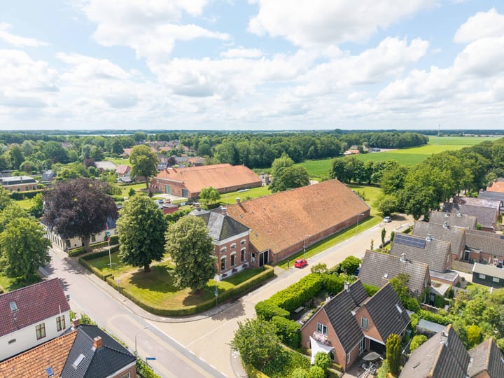 Foto 85 van Hoofdstraat 77