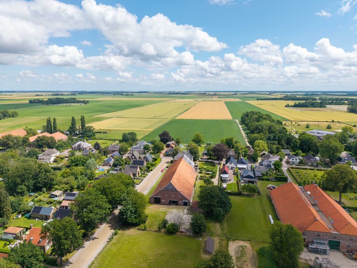 Foto 86 van Hoofdstraat 77