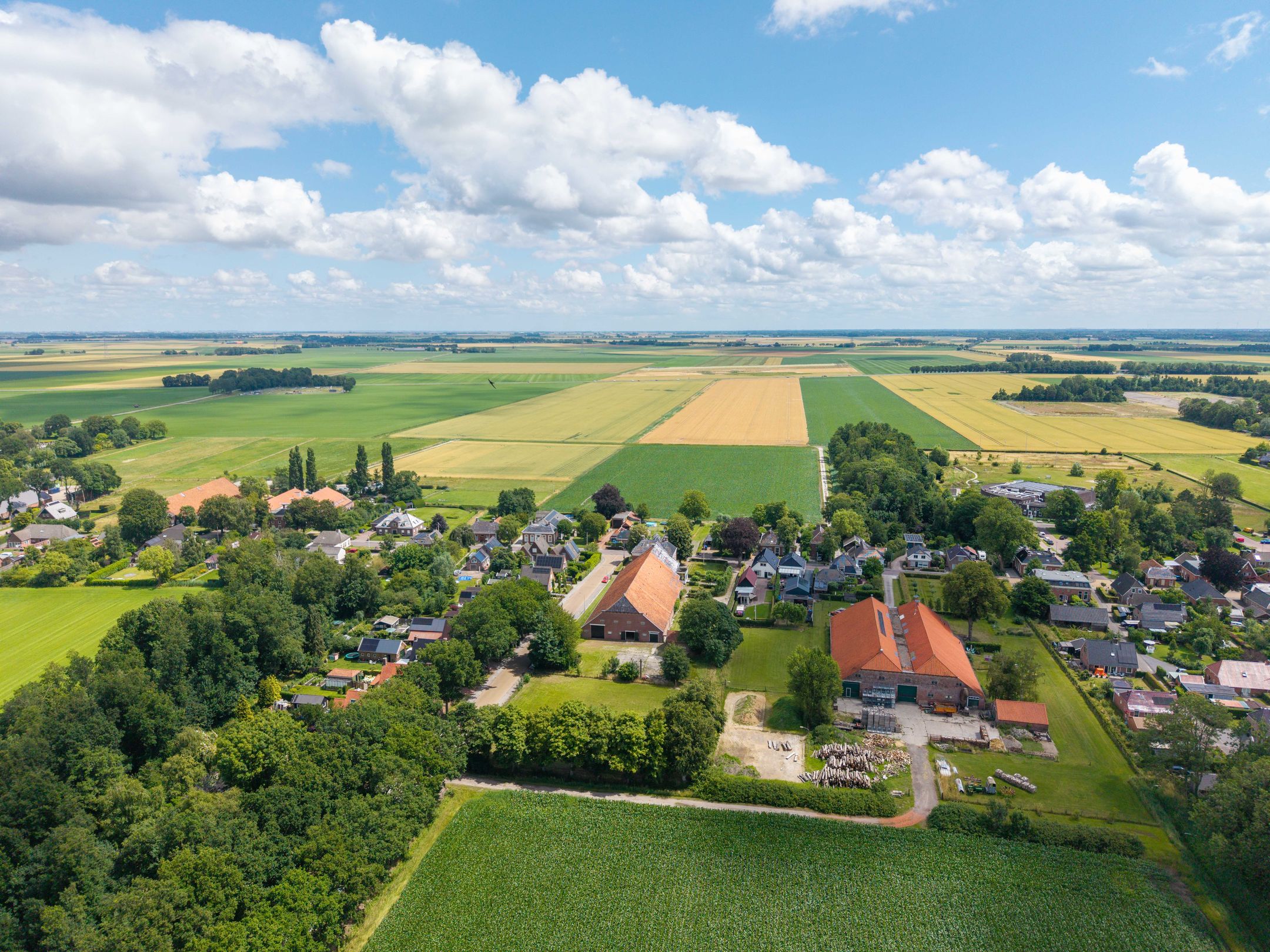 Foto 87 van Hoofdstraat 77