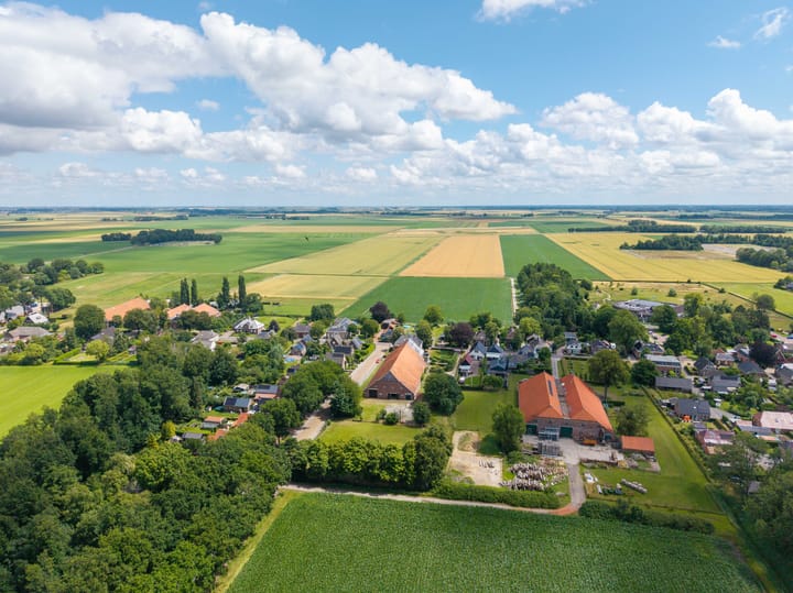 Foto 87 van Hoofdstraat 77