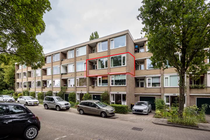 Foto 1 van Akker 159