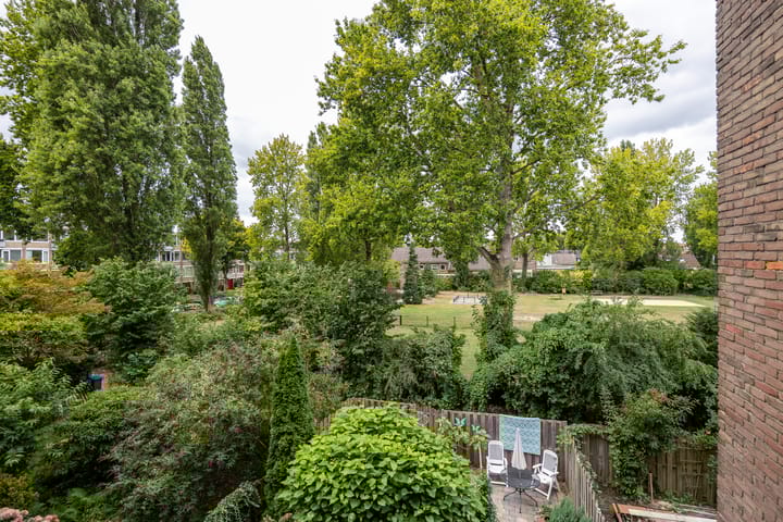 Foto 3 van Akker 159