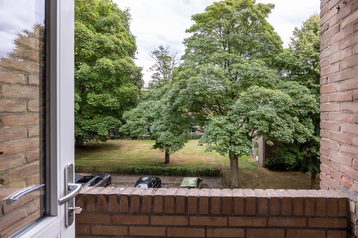 Foto 5 van Akker 159