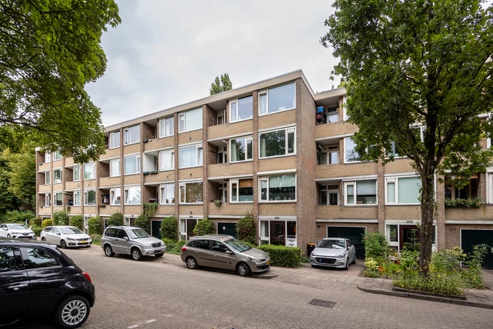 Foto 6 van Akker 159