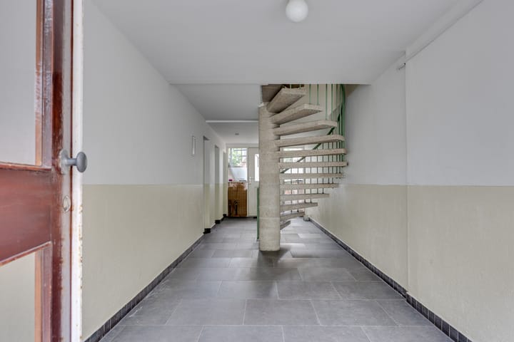 Foto 7 van Akker 159