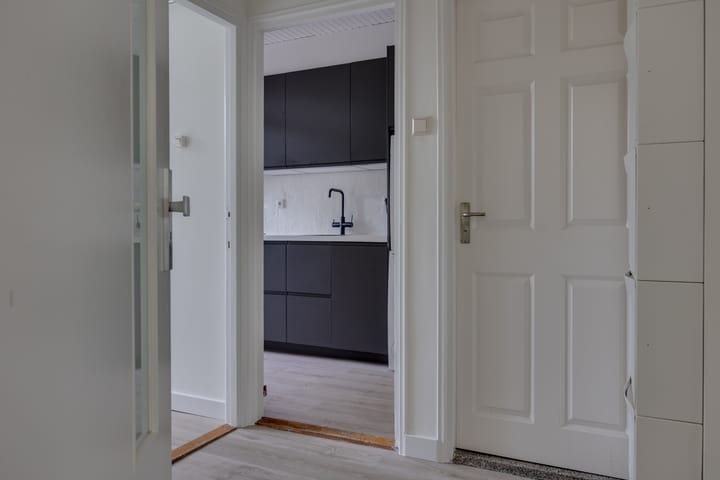 Foto 8 van Akker 159