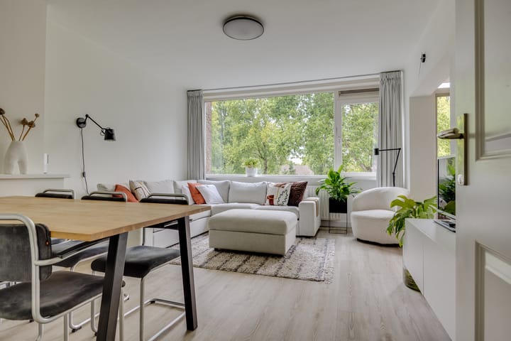 Foto 10 van Akker 159