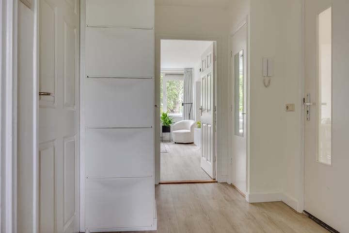 Foto 9 van Akker 159