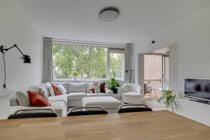 Foto 11 van Akker 159