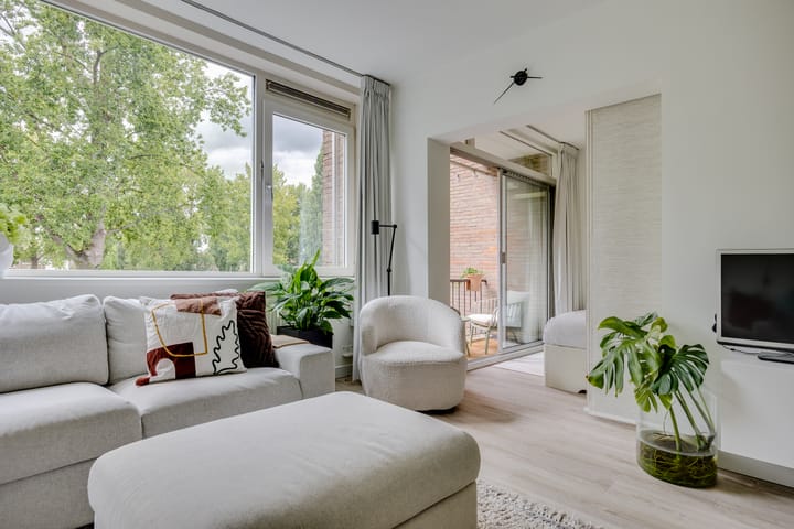 Foto 12 van Akker 159