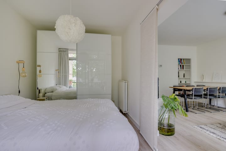 Foto 13 van Akker 159